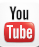 logo-youtube_RIDOTTO